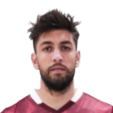 https://img.833zhiboq.com.cn/img/football/player/e5feacd4b735d6a8a12f1c08286db7ea.png