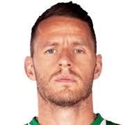 https://img.833zhiboq.com.cn/img/football/player/e5ff5b30af1f51b798f644ed1a3578fc.jpg
