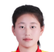 https://img.833zhiboq.com.cn/img/football/player/e602463c436d80897ab47686c069d6f6.png