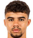 https://img.833zhiboq.com.cn/img/football/player/e60536ee71bd34ccb543a0ba4f2592aa.png