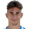 https://img.833zhiboq.com.cn/img/football/player/e6053926e83838b2b1702bd67b274b21.png