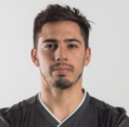 https://img.833zhiboq.com.cn/img/football/player/e606577bbbb3c20909d592f79668a8f9.jpg