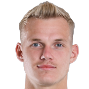 https://img.833zhiboq.com.cn/img/football/player/e6080f0a1ce924b3ac54105ebd659d68.png