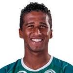 https://img.833zhiboq.com.cn/img/football/player/e6083593368569384f15bb94a3ed5689.png