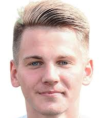 https://img.833zhiboq.com.cn/img/football/player/e608d450581e0f750e55c2a64d953c2b.jpg