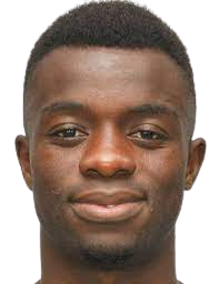 https://img.833zhiboq.com.cn/img/football/player/e60a52e4c2892e612b858a403558a7d3.png