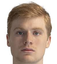 https://img.833zhiboq.com.cn/img/football/player/e60c551aa422f681893a542d441f05a7.jpg