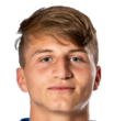 https://img.833zhiboq.com.cn/img/football/player/e60c8bd0f8770ea2355b63e63bb0bbc0.png