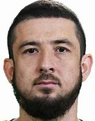 https://img.833zhiboq.com.cn/img/football/player/e60f4770a2c16c2f3824e13caf9c2f39.png