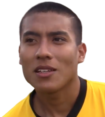 https://img.833zhiboq.com.cn/img/football/player/e6114692cd4f4b6518730fe8d52ac1ad.png
