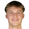 https://img.833zhiboq.com.cn/img/football/player/e61574d206984ea182a383927e1261e9.png