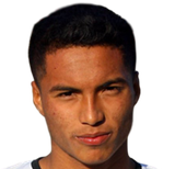 https://img.833zhiboq.com.cn/img/football/player/e615d212937da16531bc40f864894a4d.png