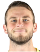 https://img.833zhiboq.com.cn/img/football/player/e6198f547ba2606dbda305862b1da78e.png