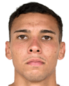 https://img.833zhiboq.com.cn/img/football/player/e61afb31b335d0c3a6028b5f6d1fa591.png