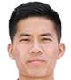 https://img.833zhiboq.com.cn/img/football/player/e61cfbe68c67fdbacd6f82ebd1b667ee.png