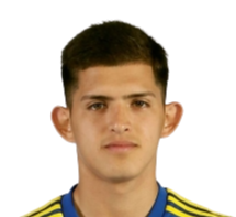 https://img.833zhiboq.com.cn/img/football/player/e61d03501c7dc738d55842a97657ff70.png