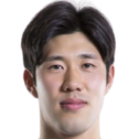 https://img.833zhiboq.com.cn/img/football/player/e61d55e373db9bfe4765741b10bee07a.png