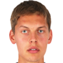 https://img.833zhiboq.com.cn/img/football/player/e61d6e7f751686b0bd14cbc90fffebbc.png