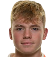 https://img.833zhiboq.com.cn/img/football/player/e61ddc7b68f57842fd3a99fc505dfada.png
