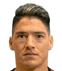 https://img.833zhiboq.com.cn/img/football/player/e6238346e5f6c3875a41532274674302.png