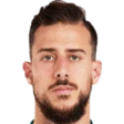 https://img.833zhiboq.com.cn/img/football/player/e62510fe6d335f066e748a889ca9521f.png