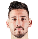 https://img.833zhiboq.com.cn/img/football/player/e62547da14f65533477556051dbe9e56.png