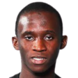 https://img.833zhiboq.com.cn/img/football/player/e627c067b6eaf403a56979f85d29b227.png