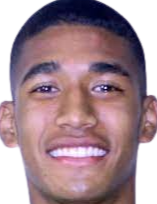 https://img.833zhiboq.com.cn/img/football/player/e629c5fead6bfa7693494931d2be0680.png