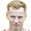 https://img.833zhiboq.com.cn/img/football/player/e62e0fae0ed6974cd860241c07399fec.png