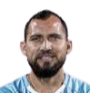 https://img.833zhiboq.com.cn/img/football/player/e630fa3d9ef57d8c3059d0319b1d74cd.png