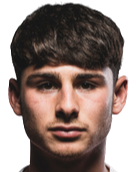https://img.833zhiboq.com.cn/img/football/player/e6323f3da07573a6aecc7975739bfe87.png