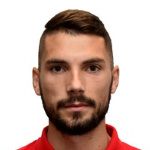 https://img.833zhiboq.com.cn/img/football/player/e632b15390c498ecb58fa91ebe89f18f.png