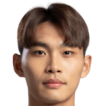 https://img.833zhiboq.com.cn/img/football/player/e63383d5721406cad891ec44e3c6fc31.png