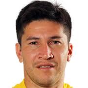 https://img.833zhiboq.com.cn/img/football/player/e637e2e96bbb8434d562818f9284fbcc.jpg