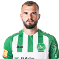 https://img.833zhiboq.com.cn/img/football/player/e638ff2838ec8ecea4f38a32b18813f6.png