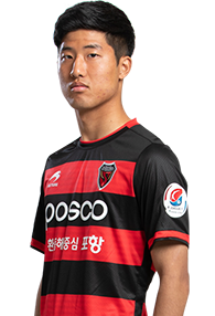https://img.833zhiboq.com.cn/img/football/player/e63907cf0dcb7f2c9403280c67b8d143.png