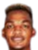 https://img.833zhiboq.com.cn/img/football/player/e639bdf44afa9b2ae377ee03393e25b0.png