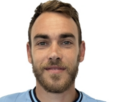 https://img.833zhiboq.com.cn/img/football/player/e63a5334c4336dc179738552eb86f11d.png