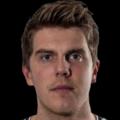 https://img.833zhiboq.com.cn/img/football/player/e63a5a3c2b37659753e59eed241687a6.png