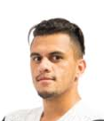 https://img.833zhiboq.com.cn/img/football/player/e63e1e6030db7f0d28875d7a0386e3d5.jpg