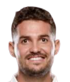 https://img.833zhiboq.com.cn/img/football/player/e641f630b8b6cf27e0ee306b53092681.png