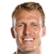 https://img.833zhiboq.com.cn/img/football/player/e642ebea8826ea02207c3c219b53eb70.png