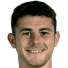 https://img.833zhiboq.com.cn/img/football/player/e643bea2b50b90ea75fc0c1df4c13bc7.png