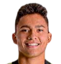 https://img.833zhiboq.com.cn/img/football/player/e6465c9d08f1656abc7f60f38e9783ff.png