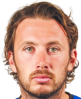 https://img.833zhiboq.com.cn/img/football/player/e6496dc846c3a7c03cbf2faf15044055.png