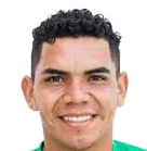 https://img.833zhiboq.com.cn/img/football/player/e64a67a7ae3fbd3c81cc68aee8ed269a.png