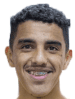 https://img.833zhiboq.com.cn/img/football/player/e64af4b2207932fc2aa198ee410817cc.png