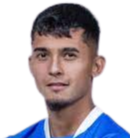 https://img.833zhiboq.com.cn/img/football/player/e65559dd150d1863adcdb3a5c3586e87.png