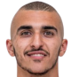 https://img.833zhiboq.com.cn/img/football/player/e656355a5425540387680833548659c4.png