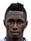 https://img.833zhiboq.com.cn/img/football/player/e6567c686a99fdb6c8df60d8e3c88b9c.jpg